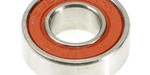 Roulement Enduro 689 LLU MAX - ABEC 3 MAX (Radial) - 9x17x5